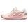 ASICS POWERBREAK FF Lady