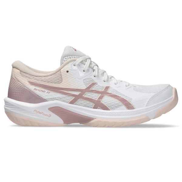 ASICS BEYOND FF Lady