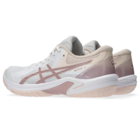 ASICS BEYOND FF Lady