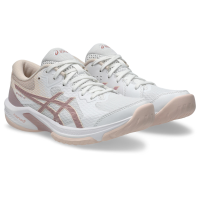 ASICS BEYOND FF Lady