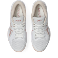 ASICS BEYOND FF Lady