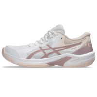ASICS BEYOND FF Lady
