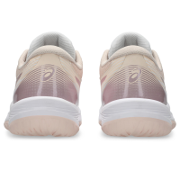 ASICS BEYOND FF Lady