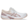 ASICS BEYOND FF Lady