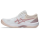 ASICS BEYOND FF Lady