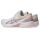ASICS BEYOND FF Lady