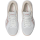 ASICS BEYOND FF Lady