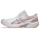 ASICS BEYOND FF Lady