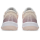 ASICS BEYOND FF Lady