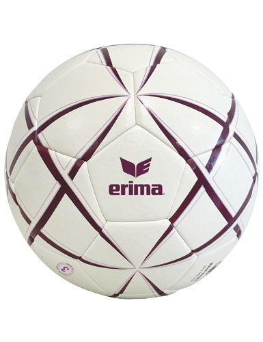 Erima Handball Magic White, harzfrei