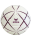 Erima Handball Magic White, harzfrei