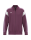 Erima CELEBRATE 125 Training Jacket burgundy/lavender UNISEX