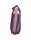 Erima CELEBRATE 125 Training Jacket burgundy/lavender UNISEX