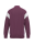 Erima CELEBRATE 125 Training Jacket burgundy/lavender UNISEX