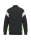Erima CELEBRATE 125 Training Jacket schwarz/green gecko UNISEX