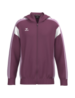 Erima CELEBRATE 125 Training Jacket with hood...