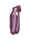 Erima CELEBRATE 125 Training Jacket with hood burgundy/lavender WOMEN