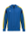 Erima CELEBRATE 125 Training Jacket with hood new royal/gelb MEN