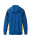 Erima CELEBRATE 125 Training Jacket with hood new royal/gelb MEN
