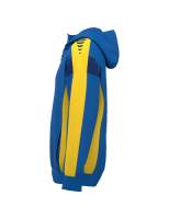 Erima CELEBRATE 125 Training Jacket with hood new...