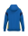 Erima CELEBRATE 125 Training Jacket with hood new royal/gelb WOMEN