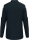 Erima CELEBRATE 125 Training Top schwarz/green gecko KIDS