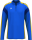 Erima CELEBRATE 125 Training Top new royal/gelb UNISEX