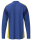 Erima CELEBRATE 125 Training Top new royal/gelb KIDS
