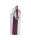 Erima CELEBRATE 125 T-Shirt function weiß/burgund WOMEN