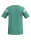 Erima CELEBRATE 125 T-Shirt function mint/tahitian blue MEN