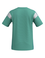 Erima CELEBRATE 125 T-Shirt function mint/tahitian blue KIDS