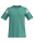 Erima CELEBRATE 125 T-Shirt function mint/tahitian blue KIDS