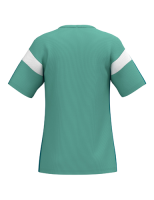 Erima CELEBRATE 125 T-Shirt function mint/tahitian blue WOMEN