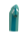 Erima CELEBRATE 125 T-Shirt function mint/tahitian blue WOMEN