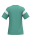 Erima CELEBRATE 125 T-Shirt function mint/tahitian blue WOMEN
