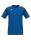 Erima CELEBRATE 125 T-Shirt function new royal/gelb blue MEN
