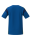 Erima CELEBRATE 125 T-Shirt function new royal/gelb blue MEN