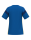 Erima CELEBRATE 125 T-Shirt function new royal/gelb blue WOMEN
