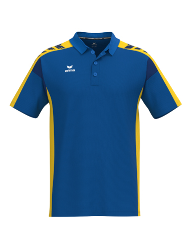 Erima CELEBRATE 125 Poloshirt function UNISEX