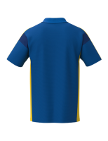 Erima CELEBRATE 125 Poloshirt function UNISEX