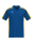 Erima CELEBRATE 125 Poloshirt function UNISEX