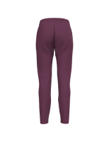 Erima CELEBRATE 125 Training Pants burgundy WOMEN