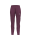Erima CELEBRATE 125 Training Pants burgundy WOMEN
