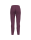 Erima CELEBRATE 125 Training Pants burgundy WOMEN