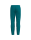 Erima CELEBRATE 125 Training Pants tahitian blue KIDS