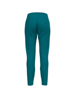 Erima CELEBRATE 125 Training Pants tahitian blue WOMEN