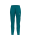 Erima CELEBRATE 125 Training Pants tahitian blue WOMEN