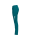 Erima CELEBRATE 125 Training Pants tahitian blue WOMEN