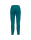 Erima CELEBRATE 125 Training Pants tahitian blue WOMEN