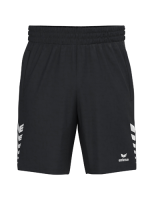 Erima CELEBRATE 125 Shorts schwarz KIDS